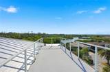 4065 Rudder Way - Photo 54