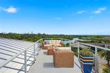 4065 Rudder Way - Photo 55