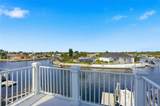 4065 Rudder Way - Photo 56