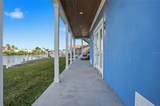 4065 Rudder Way - Photo 57
