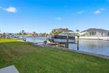 4065 Rudder Way - Photo 59