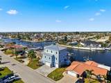 4065 Rudder Way - Photo 6