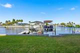 4065 Rudder Way - Photo 60