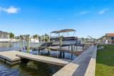 4065 Rudder Way - Photo 62