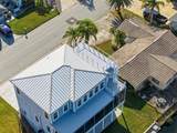 4065 Rudder Way - Photo 67
