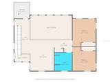 4065 Rudder Way - Photo 68