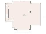 4065 Rudder Way - Photo 69