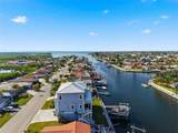 4065 Rudder Way - Photo 7
