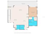 4065 Rudder Way - Photo 70