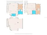 4065 Rudder Way - Photo 71