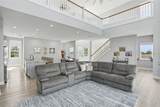 4065 Rudder Way - Photo 8