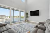 4065 Rudder Way - Photo 9