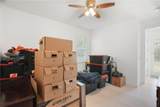 10380 Yellow Hammer Road - Photo 32