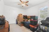 10380 Yellow Hammer Road - Photo 33