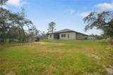 10380 Yellow Hammer Road - Photo 45