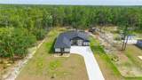 10380 Yellow Hammer Road - Photo 46