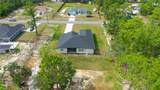10380 Yellow Hammer Road - Photo 47
