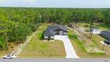 10380 Yellow Hammer Road - Photo 48