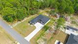 10380 Yellow Hammer Road - Photo 49