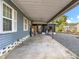 9253 Scepter Avenue - Photo 48