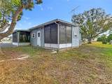 9253 Scepter Avenue - Photo 49