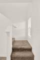 271 Inman Boulevard - Photo 15