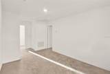 271 Inman Boulevard - Photo 16