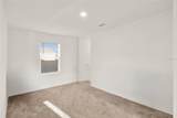 271 Inman Boulevard - Photo 17