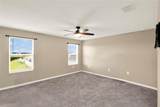 271 Inman Boulevard - Photo 18