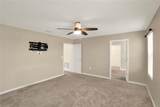 271 Inman Boulevard - Photo 19