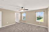 271 Inman Boulevard - Photo 20