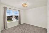 271 Inman Boulevard - Photo 21