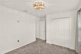 271 Inman Boulevard - Photo 22