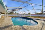 9823 Sunnyoak Drive - Photo 2