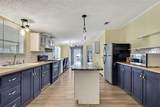 2400 Lemur Drive - Photo 11