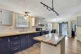 2400 Lemur Drive - Photo 12