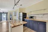 2400 Lemur Drive - Photo 13