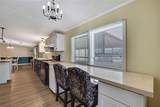2400 Lemur Drive - Photo 16