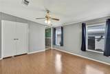 2400 Lemur Drive - Photo 19