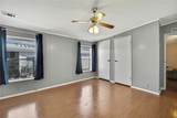 2400 Lemur Drive - Photo 22
