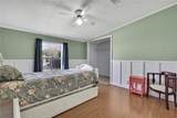 2400 Lemur Drive - Photo 25