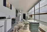 2400 Lemur Drive - Photo 37