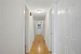 3330 Endsley Road - Photo 63