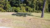  Forest Glenn Drive - Photo 1
