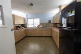  Forest Glenn Drive - Photo 16
