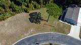  Forest Glenn Drive - Photo 2