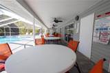  Forest Glenn Drive - Photo 27