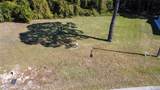  Forest Glenn Drive - Photo 3