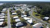  Forest Glenn Drive - Photo 4