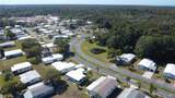  Forest Glenn Drive - Photo 5